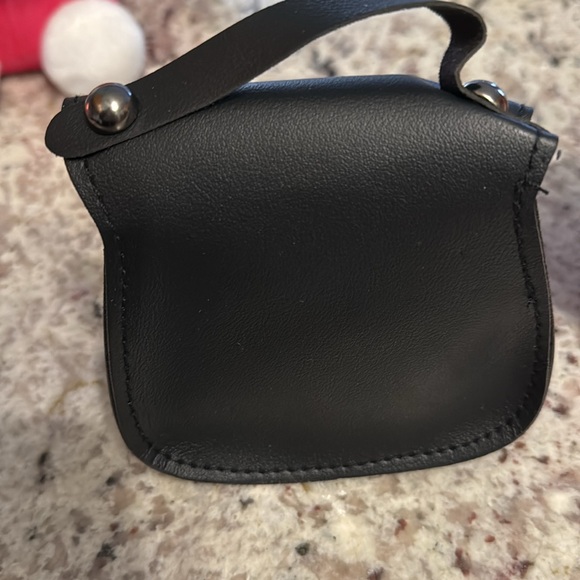 Hello kitty - Picture 2 of 3